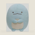 SUMIKKOGURASHI San-X Original Series Plush (Tokage 15 Inch)