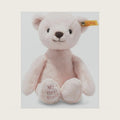 Steiff Handcrafted Since 1880 Premium Plush My First Classic - 10" Teddy Bear