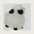 Shiloh Sheep Lamb Plush Stuffed Animal