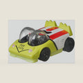 Hot Wheels - Character Cars