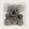 Palm Pals 4.5" Wiggles Koala Adorable Plush