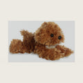 Mini Flopsie 8" Chai Cockapoo Adorable Stuffed Animal
