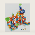 VTech Marble Rush Ultimate Set