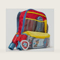 Melissa & Doug PAW Patrol Pup Pack Backpack