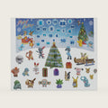 POKÉMON Advent Calendar (2021)