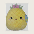 Squishmallow 8 Inch Plush | Maui The Pineapple