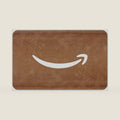 eGift Card
