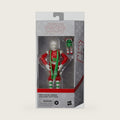 Star Wars Black Series Holiday Protocol Droid Action Figure