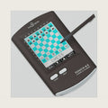 Top 1 Touch Electronic Chess - Strategy Game for Kids & Adults, Portable Travel Set, Perfect Birthday