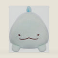 SUMIKKOGURASHI San-X Original Mochi Series Soft Plush (Tokage - Small)