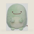 SUMIKKOGURASHI San-X Original Real Tokage - Small