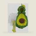 Carter's BABY_COSTUME Unisex Baby