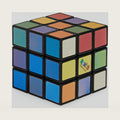 Rubik's Cube Impossible 3x3 Puzzle Cube & Brain Teaser Fidget Toy