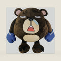 Tsukamoto Plush 9" H