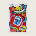 Tangle Jr. Classic Fidget Toy, Assorted