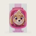 VTech PAW Patrol Learning Pup Watch, Skye