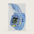 VTech Bluey Wackadoo Watch, Bluey