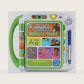 LeapFrog Prep for Preschool Activity Book