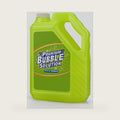 Bubble Solution Refill - 70 OZ Non-Toxic Pre-Mix Refill for Bubble Machine