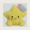 Palm Pals 4" Pisces Star Adorable Plush