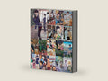 Komi Can't Communicate Vol 1-17 Bundle Set (17 Book Collection)