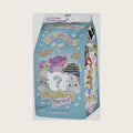 Limited Edition 8-inch Scented Axolotl Mystery Squad Pack