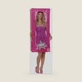 InSpirit Designs Barbie Doll Box Women's Costume