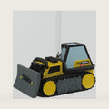 Hallmark Hasbro Tonka Dump Truck Christmas Ornament (0003HCM0178)