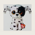 Beanie Boo's - Luther the Dalmatian Soft Toy 15 cm - TY36389