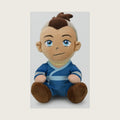 Avatar: The Last Airbender Sokka 8 Inch Phunny Plush