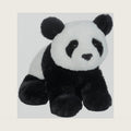 Randie Panda Soft