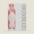 Rexinc 37.40'' Giant Bunny Stuffed Animals Bunny Plush