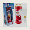 The Elf on the Shelf Official Scout Elf Carrier