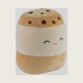 10-Inch Koako Ice Cream Sandwich Plush Toy
