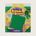 Junior Learning Addition Bubble Board (JL678)
