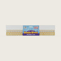 Junior Learning Number Line Bubble Board - Pop 0-20 Sensory Math Tool
