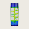 CAILINK Liquid Motion Bubbler - 1 Pack Cylinder Liquid Timer Sensory Play