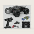 HYPER GO H16BM 1/16 Brushless Fast RC Cars for Adults