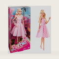 Barbie The Movie Doll, Featuring Margot Robbie As