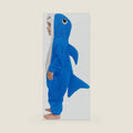HSCTEK Shark Baby Costume Newborn, Infant and Toddler Boys Girls 0-4T
