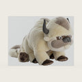 The Noble Collection Avatar The Last Airbender Appa Plush