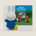 Tonies Audio Toy Figurine from 's Adventures Big and Small