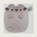 Pusheen Toe Beans 11-Inch Plush Toy for Ages 8+