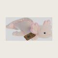Eco Nation 14.5" Axolotl Responsibly Made Stuffed Animal