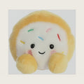 Palm Pals 4.5" Crumble Cookie Adorable Plush