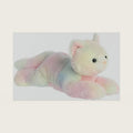Flopsie 12" Calli Kitten Adorable Stuffed Animal