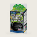 Tasty Labs: Wizard Potion Science Kit | Experiment Set
