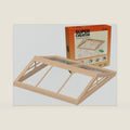 Rolife Roof for Super Store Series, Super Creator Accessories
