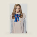 Rubies M3GAN: Wig for Adults, Women's No Size