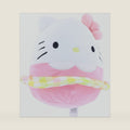 Squishmallow 8" Easter